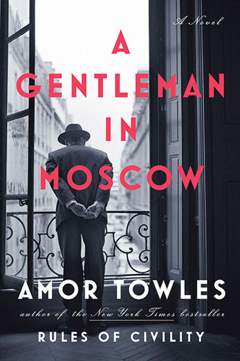 A Gentleman in Moscow.jpeg