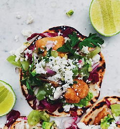 Fish tacos.png
