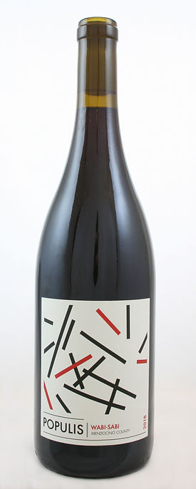 Populis Wabi Sabi Red 2018.jpg