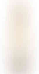 Sidewood Nearly Naked Sparkling Low Alcohol NV