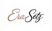 Photoroom_20260528_220836.PNG