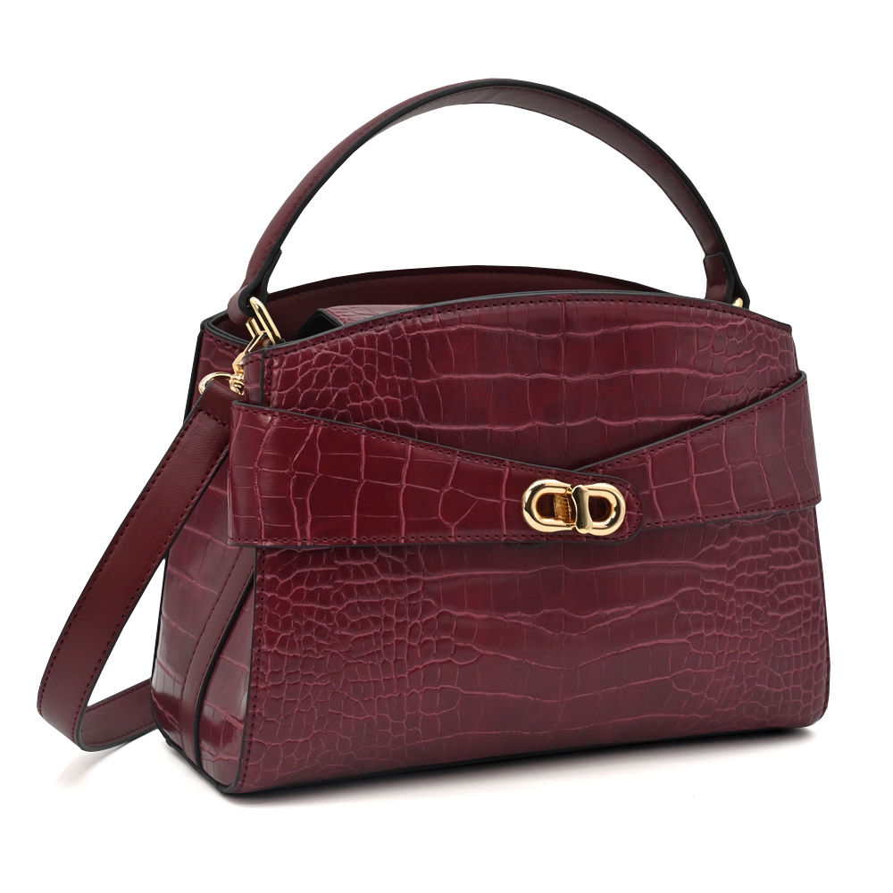 Office Handbag