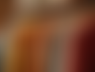 Chic Fall Sales Trends in Fashion and Skincare for Cold Weather Enjoyment