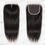 Thumbnail: HD Lace Closure 4×4 Straight