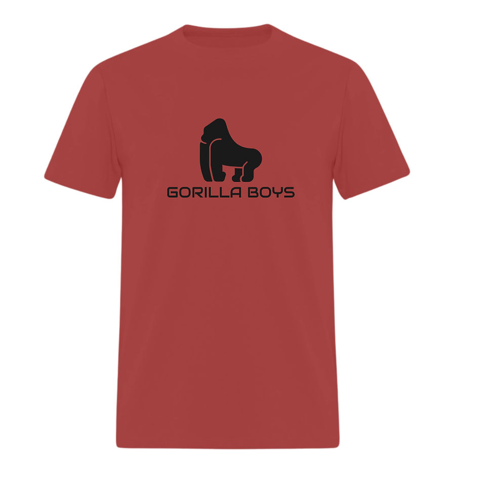 Thumbnail: GB Classic T-shirt