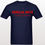 Thumbnail: GORILLA BOYS COLLEGE T-SHIRT