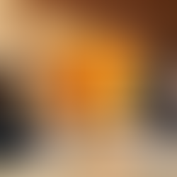 Expert Business Growth Strategies for Overwhelmed Small Businesses