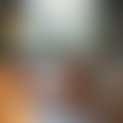 Unlock Your Business Potential with Strategic Growth Coaching