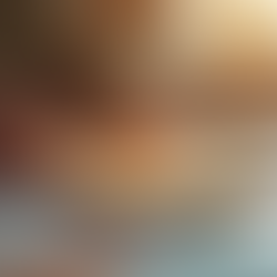 Transform Your Small Business with Strategic Growth Coaching