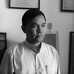 Editor San Lin Tun.jpg
