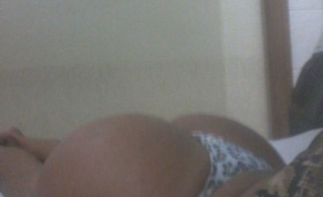 Travesti Victoria Sete Lagoas - MG