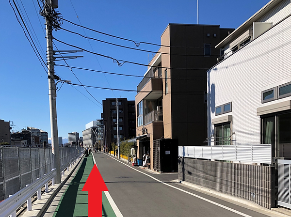 アクセス.png