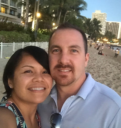 D & T - Traveller N Food Love