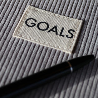 JANUARY NEWSLETTER