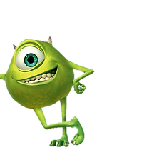 pngegg (12).png