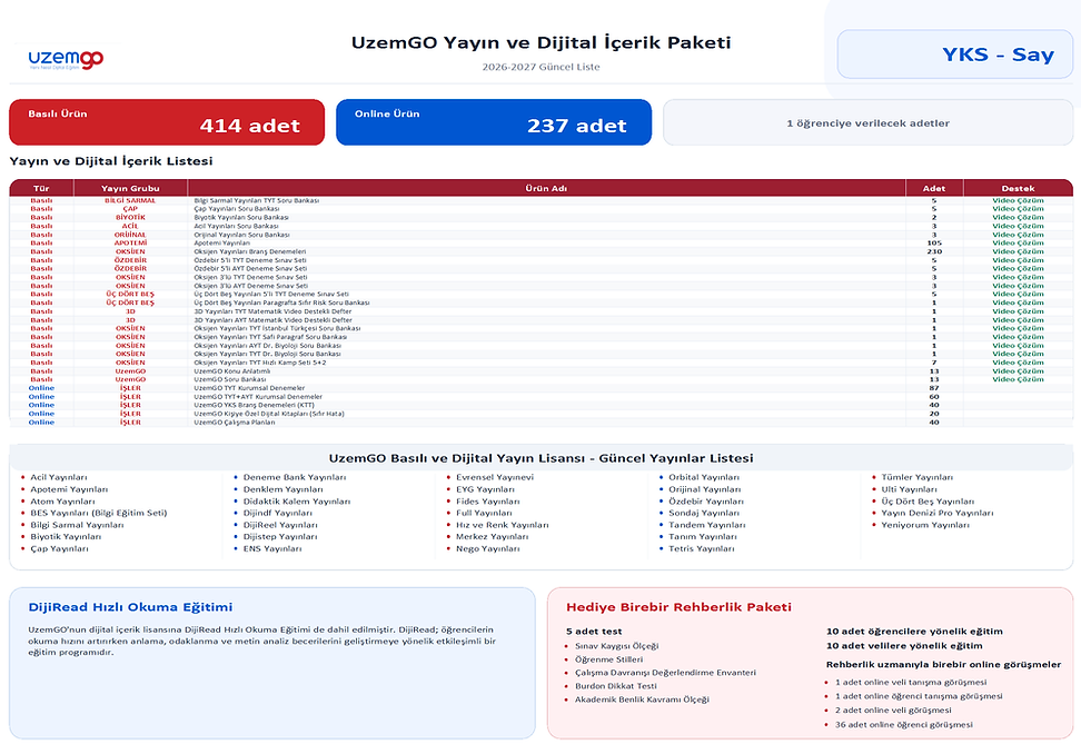 YKS SAY YAYIN+DİJİTAL 2026-2027 conv 1.png