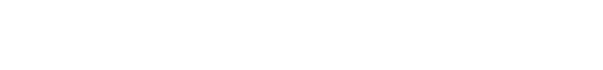 58b1c296c700c4d0d4492638a9870f9d.png