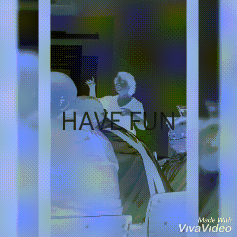 76895519_1042309949476789_54814471582069