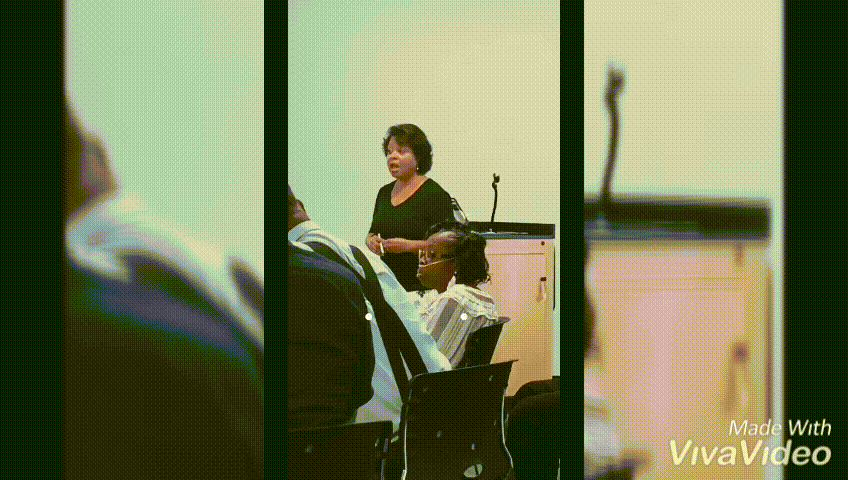 80891779_495692061151301_781624674673596