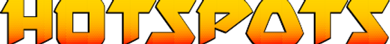 7ea1e36958296e715aeba7abc7cd3048.png