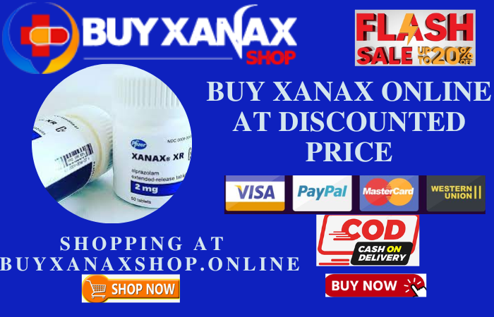 Order Xanax online without a Prescription | Low Price | COD content media