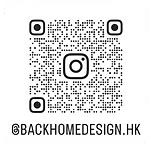 IG QR code_edited_edited.png