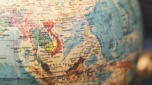 The Evolution of Cannabis