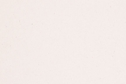 paper texture