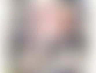 こたつかわら版2月号を発行いたしました。