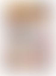 みかん通信8月号（No.143）を発行いたしました。