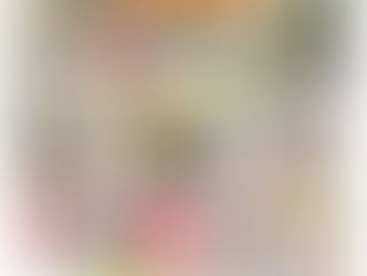 みかん通信11月号（No.146）を発行いたしました。