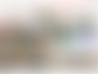 広報むすびVol.92を発行いたしました。