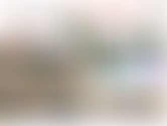 広報むすびVol.92を発行いたしました。