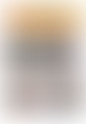 みかん通信4月号（No.175）を発行いたしました。