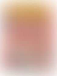 みかん通信2月号（No.137）を発行いたしました。