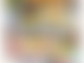 みかん通信12月号（No.147）を発行いたしました。