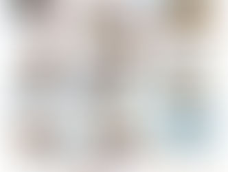 りんごだより11月号（No.71）を発行いたしました。