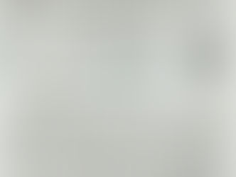 デイサービスむすびが読売新聞に掲載されました（2018/9/22掲載）