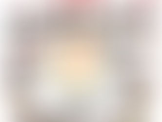 りんごだより11月号（No.59）を発行いたしました。