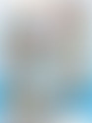 こたつかわら版7月号を発行いたしました。