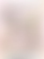 りんごだより3月号（No.87）を発行いたしました。