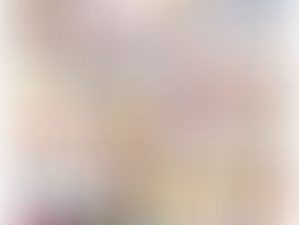 みかん通信4月号（No.163）を発行いたしました。