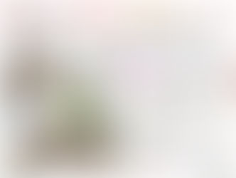 広報むすび6月号（Vol.24）を発行いたしました。