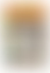 みかん通信2月号（No.173）を発行いたしました。