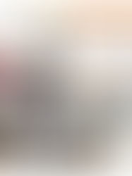 広報むすびVol.75を発行いたしました。