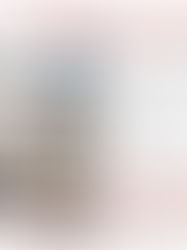 広報むすびVol.44 を発行いたしました。