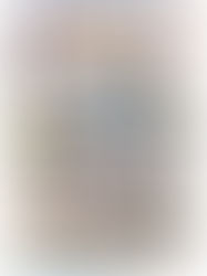 こたつかわら版4月号を発行いたしました。