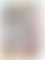 こたつかわら版8月号（No.94）を発行いたしました。