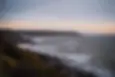 Brandy Cove in Swansea