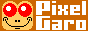 PixelGaro_banner.gif